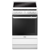 Плита Hansa FCCW54100