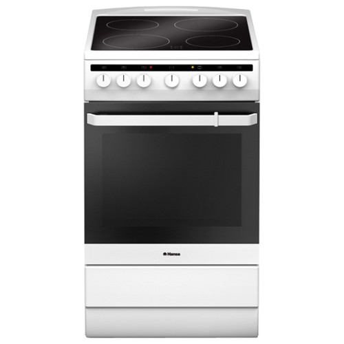 Плита Hansa FCCW54100