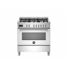 Варочный центр Bertazzoni HER96L1ENET