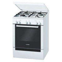 Плита Bosch HGG233120R