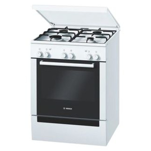 Плита Bosch HGG233120R