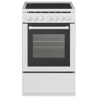 Плита Vestel VC V56WTD