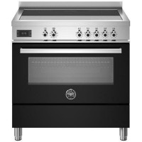 Варочный центр Bertazzoni PRO95I1ENET