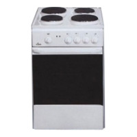 Плита Flama AE 1403 W