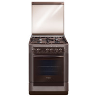 Плита Gefest 1300 К39