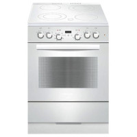 Плита Gefest 6560-03 0039