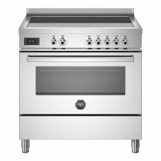 Варочный центр Bertazzoni PRO95I1EXT
