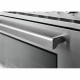 Варочный центр Bertazzoni PRO95I1EXT