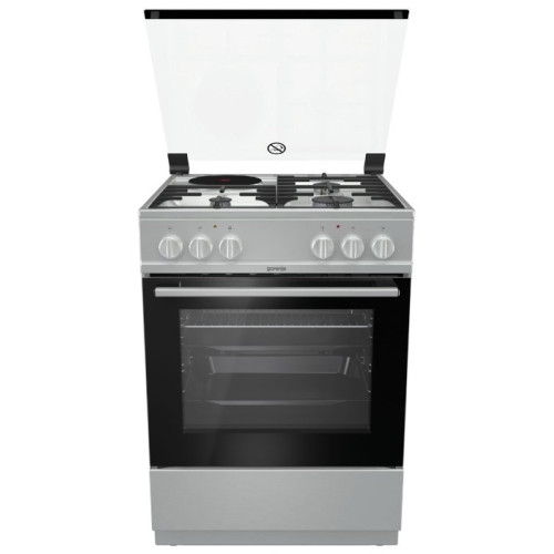 Плита Gorenje K6121XC