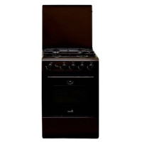 Плита Cezaris ПГ 2100-02 K