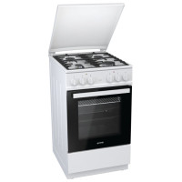 Плита GORENJE K5142WF-B