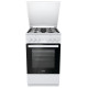Плита GORENJE K5142WF-B