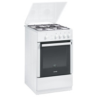 Плита Gorenje GN 51103 AW1