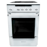 Плита DE LUXE 506004.13эс