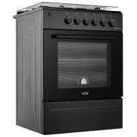 Плита ARTEL Milagro 10-K белая