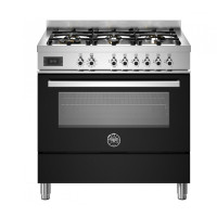 Варочный центр Bertazzoni PRO96L1ENET