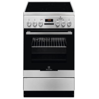 Плита Electrolux EKI 954901X