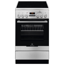 Плита Electrolux EKI 954901X