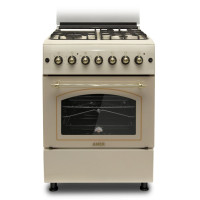 Плита AMIR E T-Lux RSTK GOLD