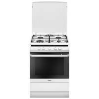 Плита Hansa FCGW62050