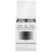 Плита Gefest 6100-02 0085