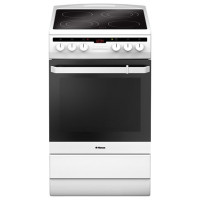 Плита Hansa FCCX58210