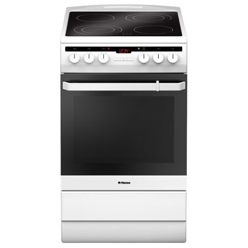 Плита Hansa FCCX58210