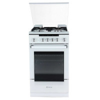 Плита DE LUXE 506040.23г(кр) ЧР