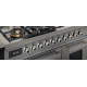 Варочный центр Bertazzoni MAS126G2ENET