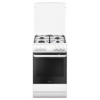 Плита Hansa FCMW59099