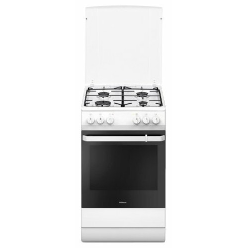 Плита Hansa FCMW59099