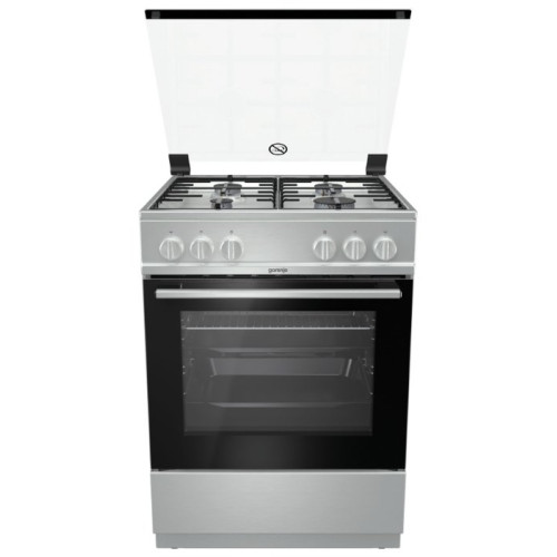 Плита Gorenje G6111XH