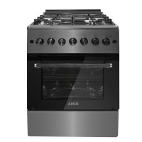 Плита AMIR E T-Style IX