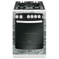 Плита Gefest 3500-00