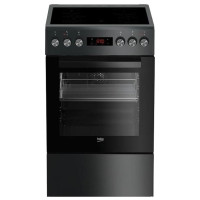 Плита Beko FSE 57310 GAS