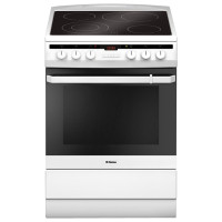 Плита Hansa FCCW58200