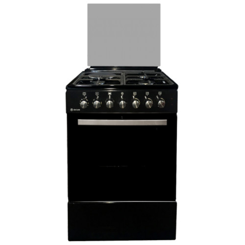 Плита DE LUXE 606031.00гэ 003(кр) ЧР