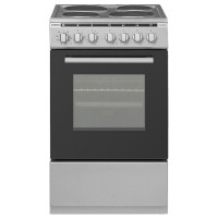 Плита Vestel VCE 56 STQ