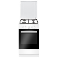 Плита Hansa FCMW53023