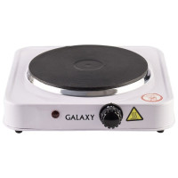 Плита Galaxy GL 3001