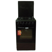 Плита Cezaris ПГ 2100-05 K