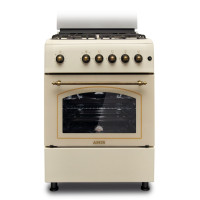 Плита AMIR G T-Lux1 RSTK