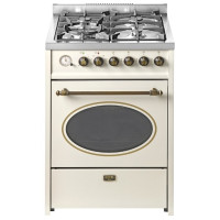 Плита Korting CKE 68041 CRI