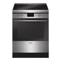 Плита Hansa FCCX69225