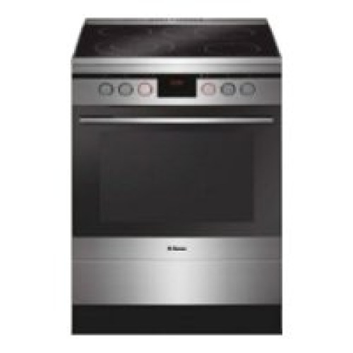 Плита Hansa FCCX69225