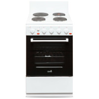 Плита CEZARIS ПЭ Н Д 1200-04