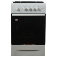 Плита BOSFOR GC 3002 W