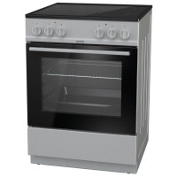 Плита Gorenje EC 6111 SG