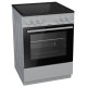 Плита Gorenje EC 6111 SG