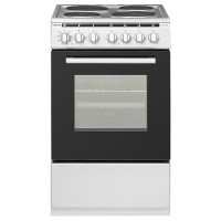 Плита Vestel VCE 56 WTQ